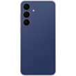 Samsung Galaxy S25 FE (SM-S731) 8/256 GB Dark Blue