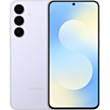 Samsung Galaxy S25 FE (SM-S731) 8/256 GB Light Blue
