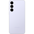 Samsung Galaxy S25 FE (SM-S731) 8/256 GB Light Blue