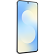 Samsung Galaxy S25 FE (SM-S731) 8/256 GB Light Blue