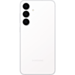 Samsung Galaxy S25 FE (SM-S731) 8/256 GB White