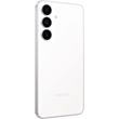 Samsung Galaxy S25 FE (SM-S731) 8/256 GB White
