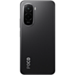 Poco M7 6/128 GB Black