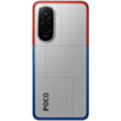 Poco M7 6/128 GB Silver
