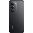 Xiaomi Redmi 15 8/256 GB NFC Black