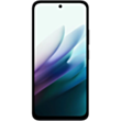 Xiaomi Redmi 15 8/256 GB NFC Black