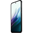 Xiaomi Redmi 15 8/256 GB NFC Black