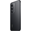 Xiaomi Redmi 15 8/256 GB NFC Black