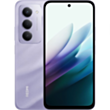 Xiaomi Redmi 15 8/256 GB NFC Purple