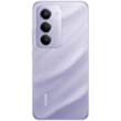 Xiaomi Redmi 15 8/256 GB NFC Purple