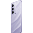 Xiaomi Redmi 15 8/256 GB NFC Purple