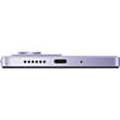 Xiaomi Redmi 15 8/256 GB NFC Purple