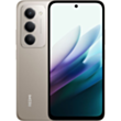 Xiaomi Redmi 15 8/256 GB NFC Titan Gray