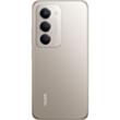 Xiaomi Redmi 15 8/256 GB NFC Titan Gray
