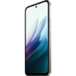 Xiaomi Redmi 15 8/256 GB NFC Titan Gray