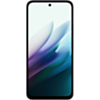 Xiaomi Redmi 15 8/256 GB NFC Titan Gray