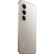 Xiaomi Redmi 15 8/256 GB NFC Titan Gray