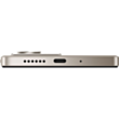 Xiaomi Redmi 15 8/256 GB NFC Titan Gray