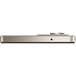 Xiaomi Redmi 15 8/256 GB NFC Titan Gray