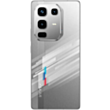 Infinix Note 50 Pro 12/256 GB X6855 Racing Edition