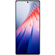 Infinix Note 50 Pro 12/256 GB X6855 Racing Edition