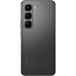 Infinix Hot 60 Pro+ 8/256 GB X6886 Sleek Black