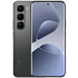 Infinix Hot 60 Pro+ 8/256 GB X6886 Sleek Black