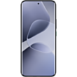 Infinix Hot 60 Pro+ 8/256 GB X6886 Sleek Black