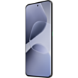 Infinix Hot 60 Pro+ 8/256 GB X6886 Sleek Black