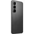 Infinix Hot 60 Pro+ 8/256 GB X6886 Sleek Black