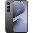 Infinix Hot 60 Pro 8/256 GB X6885 Sleek Black