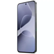 Infinix Hot 60 Pro 8/256 GB X6885 Sleek Black