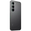 Infinix Hot 60 Pro 8/256 GB X6885 Sleek Black