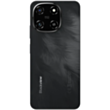 Blackview Color 6 8/256 GB Midnight Black