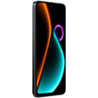 Blackview Color 6 8/256 GB Midnight Black