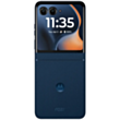 Motorola razr 60 8/256 GB Gibraltar Sea