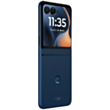 Motorola razr 60 8/256 GB Gibraltar Sea