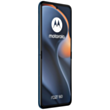 Motorola razr 60 8/256 GB Gibraltar Sea