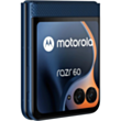 Motorola razr 60 8/256 GB Gibraltar Sea