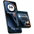 Motorola razr 60 8/256 GB Gibraltar Sea