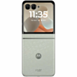 Motorola razr 60 8/256 GB Lightest Sky