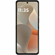 Motorola razr 60 8/256 GB Lightest Sky