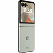 Motorola razr 60 8/256 GB Lightest Sky