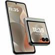 Motorola razr 60 8/256 GB Lightest Sky