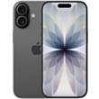 iPhone 17 256 GB Black