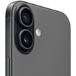 iPhone 17 256 GB Black