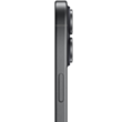 iPhone 17 256 GB Black