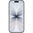 iPhone 17 256 GB White