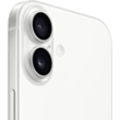 iPhone 17 256 GB White