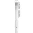 iPhone 17 256 GB White